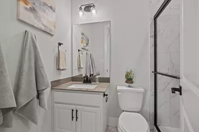 163 Lily Pad Lane, Kyle, TX 78640 - Photo 11