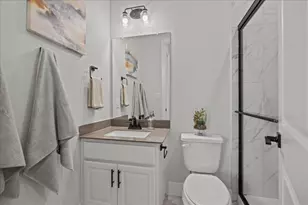 163 Lily Pad Ln, Kyle, TX 78640 - Photo 11