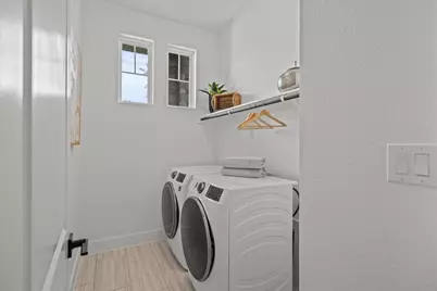 163 Lily Pad Lane, Kyle, TX 78640 - Photo 15