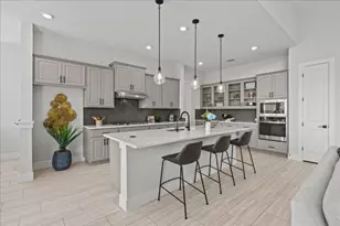 163 Lily Pad Ln, Kyle, TX 78640 - Photo 9