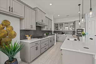 163 Lily Pad Ln, Kyle, TX 78640 - Photo 7