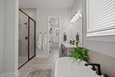 163 Lily Pad Lane, Kyle, TX 78640 - Photo 13