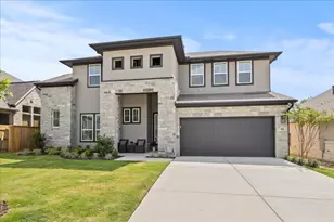 163 Lily Pad Ln, Kyle, TX 78640 - Photo 21