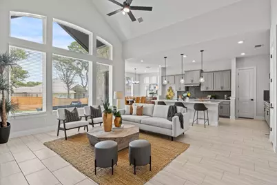 163 Lily Pad Lane, Kyle, TX 78640 - Photo 5