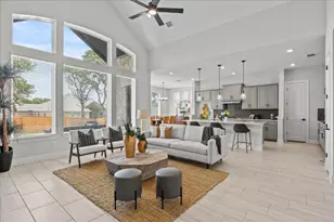 163 Lily Pad Ln, Kyle, TX 78640 - Photo 5