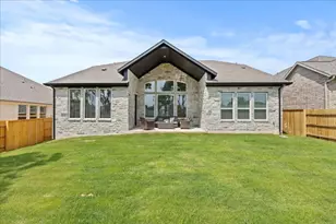 163 Lily Pad Ln, Kyle, TX 78640 - Photo 19