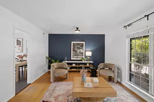 1609 Larkwood Dr, Austin, TX 78723 - Photo 3