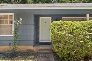 1609 Larkwood Dr, Austin, TX 78723 - Photo 3