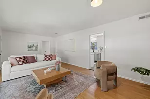 1609 Larkwood Dr, Austin, TX 78723 - Photo 17