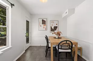 1609 Larkwood Dr, Austin, TX 78723 - Photo 21