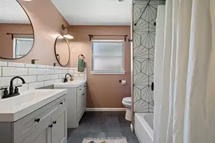 1609 Larkwood Dr, Austin, TX 78723 - Photo 7