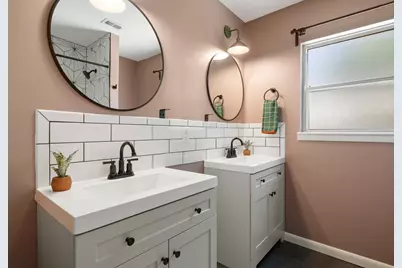 1609 Larkwood Drive, Austin, TX 78723 - Photo 23