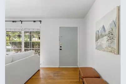 1609 Larkwood Drive, Austin, TX 78723 - Photo 13