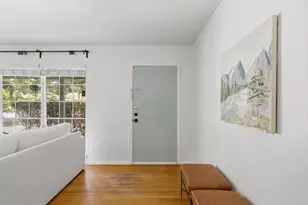 1609 Larkwood Dr, Austin, TX 78723 - Photo 13