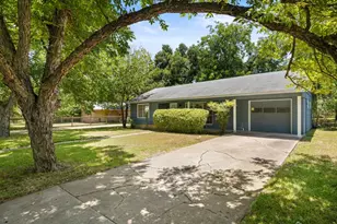 1609 Larkwood Dr, Austin, TX 78723 - Photo 11