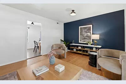 1609 Larkwood Drive, Austin, TX 78723 - Photo 15