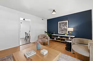 1609 Larkwood Dr, Austin, TX 78723 - Photo 15