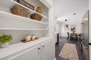 1609 Larkwood Dr, Austin, TX 78723 - Photo 23