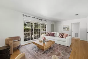 1609 Larkwood Dr, Austin, TX 78723 - Photo 1