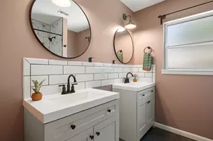 1609 Larkwood Dr, Austin, TX 78723 - Photo 25