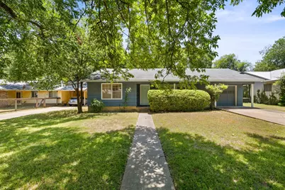 1609 Larkwood Drive, Austin, TX 78723 - Photo 11