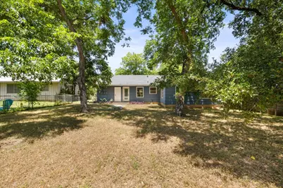 1609 Larkwood Drive, Austin, TX 78723 - Photo 9