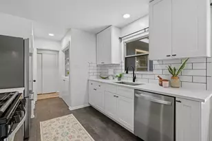 1609 Larkwood Dr, Austin, TX 78723 - Photo 19