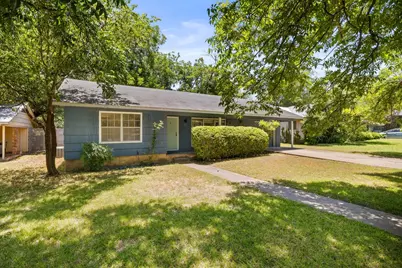 1609 Larkwood Drive, Austin, TX 78723 - Photo 11