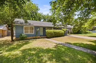 1609 Larkwood Dr, Austin, TX 78723 - Photo 11