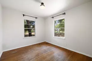 1609 Larkwood Dr, Austin, TX 78723 - Photo 27