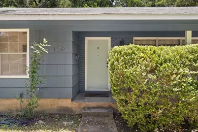 1609 Larkwood Drive, Austin, TX 78723 - Photo 1