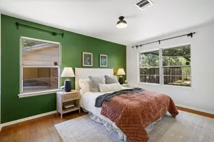 1609 Larkwood Dr, Austin, TX 78723 - Photo 5