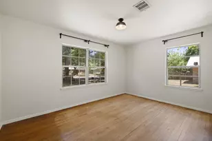 1609 Larkwood Dr, Austin, TX 78723 - Photo 27