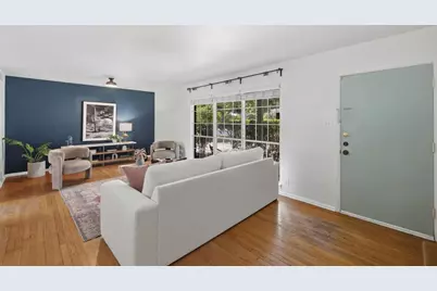 1609 Larkwood Drive, Austin, TX 78723 - Photo 17