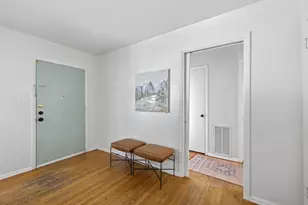 1609 Larkwood Dr, Austin, TX 78723 - Photo 15