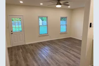 13307 Effingham Street, Austin, TX 78729 - Photo 5