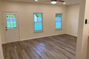 13307 Effingham St, Austin, TX 78729 - Photo 5