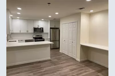 13307 Effingham Street, Austin, TX 78729 - Photo 9