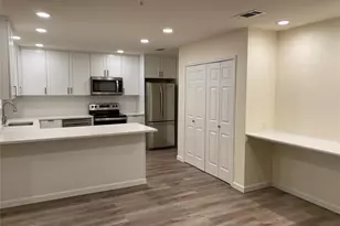 13307 Effingham St, Austin, TX 78729 - Photo 9