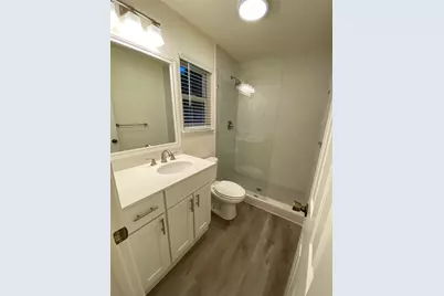 13307 Effingham Street, Austin, TX 78729 - Photo 15