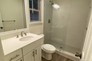 13307 Effingham St, Austin, TX 78729 - Photo 15