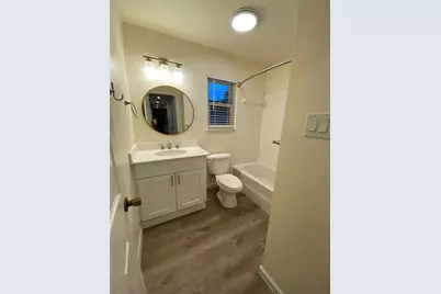 13307 Effingham Street, Austin, TX 78729 - Photo 13