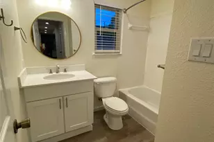 13307 Effingham St, Austin, TX 78729 - Photo 13