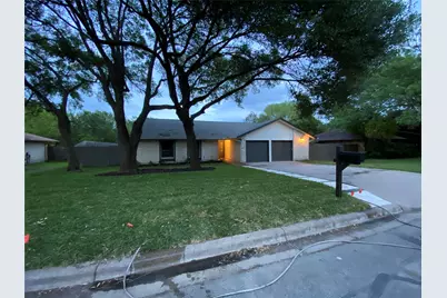 13307 Effingham Street, Austin, TX 78729 - Photo 1