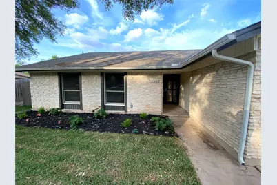 13307 Effingham Street, Austin, TX 78729 - Photo 3