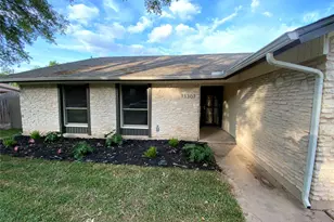 13307 Effingham St, Austin, TX 78729 - Photo 3