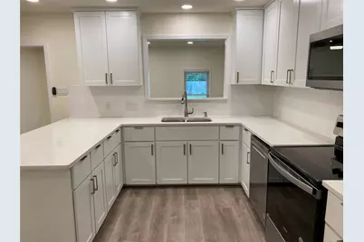 13307 Effingham Street, Austin, TX 78729 - Photo 11