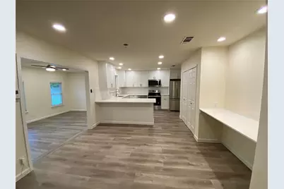 13307 Effingham Street, Austin, TX 78729 - Photo 7