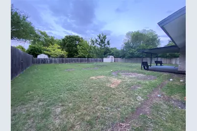13307 Effingham Street, Austin, TX 78729 - Photo 17