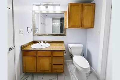 2931 E 12th Street #200, Austin, TX 78702 - Photo 5